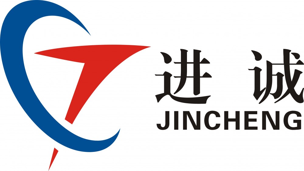 溫州市甌海梧田進(jìn)誠(chéng)機(jī)械廠