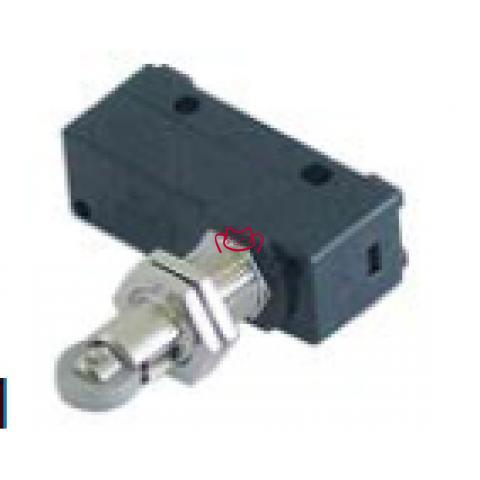 NILMA 30090014  microswitches