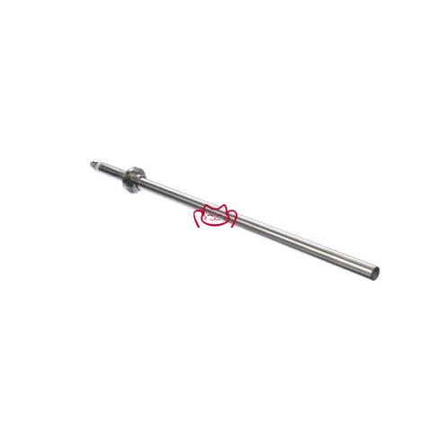 Dahlen 20450116 Heating Element