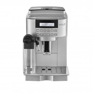 德龍(DELONGHI) ESAM04.110.S全自動咖啡機