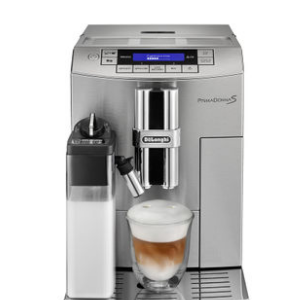 意大利德龍DELONGHI  ECAM28.465 全自動咖啡機意式濃縮咖啡機