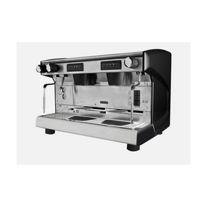 RANCILIO  BASIC 雙頭電控咖啡機/意大利蘭奇里奧牌RANCILIO  BASIC 雙頭電控高杯版咖啡機