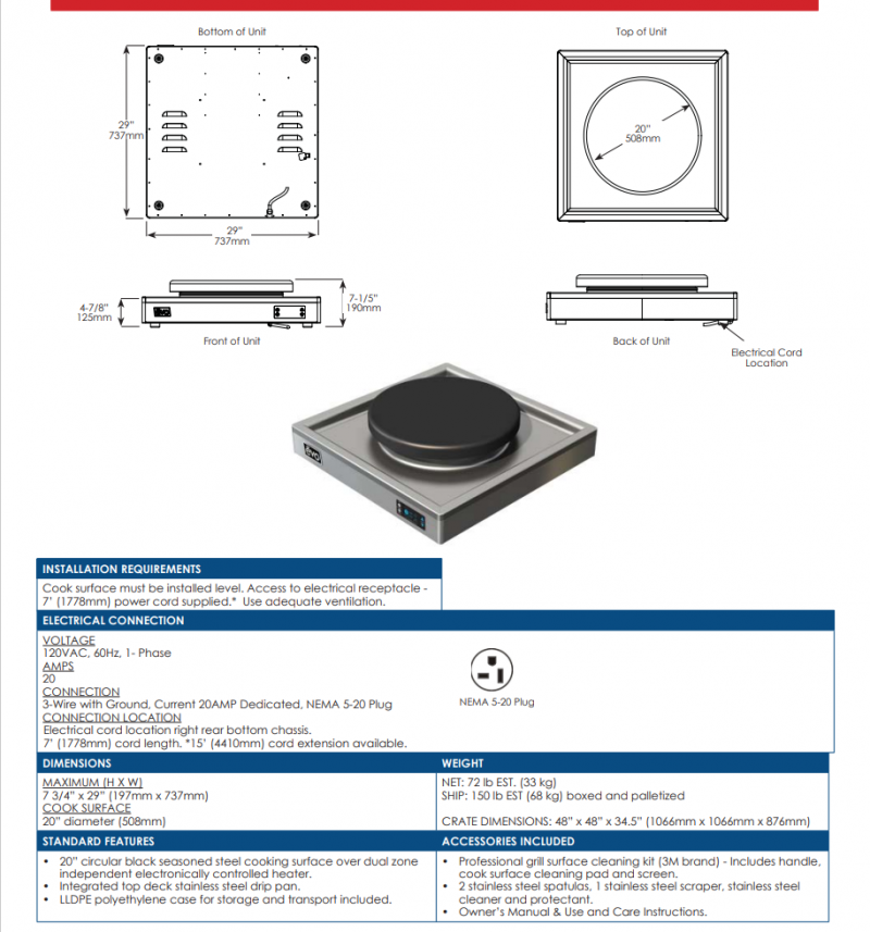 10-0030-el資料2.png