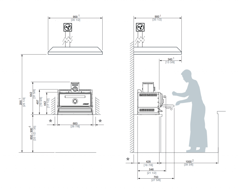 HJX-PRO-MINI資料.png