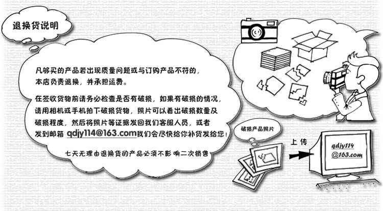 爆款促銷廠批發華寶星光380L飯店消毒柜包間保潔柜酒店消毒柜