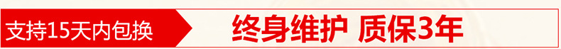 剁骨機/商用大型全自動切骨機/鋸骨機/大型屠宰場剁