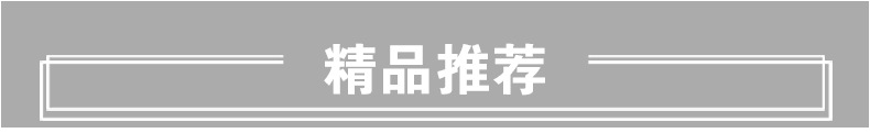 創宇 商用瓜果土豆蘿卜南瓜切絲切片機多功能不銹鋼電動切菜機