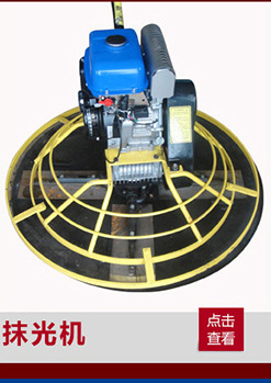 家用大蒜脫皮機 電動大蒜頭去皮機 商用大蒜剝皮機剝蒜器廠家直銷