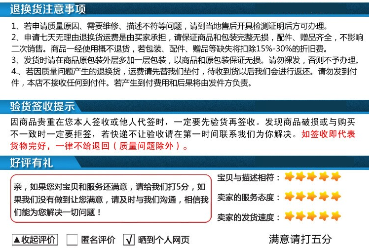 恒聯TR21型切瓜果機 商用蔬菜瓜果切片機 電動切絲機切條機切粒機