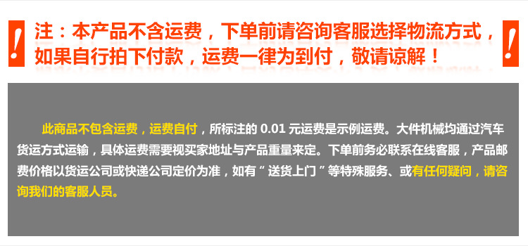 TR-21不銹鋼 瓜果絲片粒機 商用切絲切片切 食品機械設備