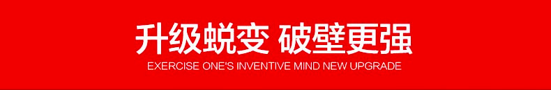 Gary格磊家用破壁料理機(jī)商用料理機(jī)多功能攪拌機(jī)榨汁機(jī)碎冰機(jī)批發(fā)