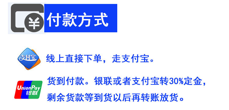 冰淇淋機商用小型冰淇淋機臺式不銹鋼雪糕機特價拿樣 廠家直供