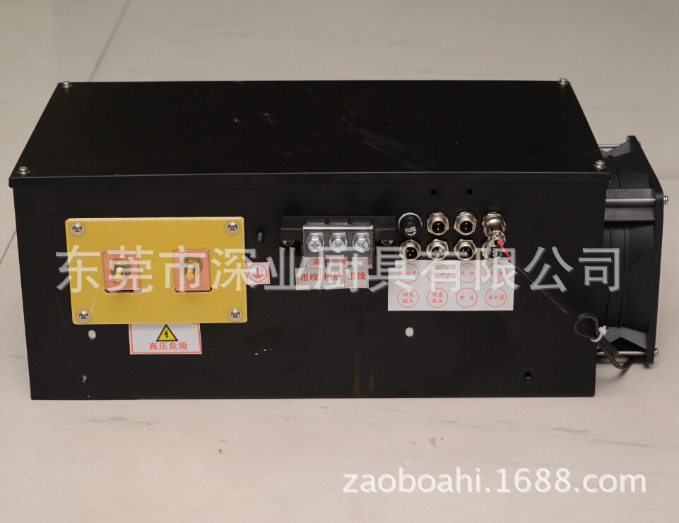 【電磁柜式扒爐】 zaoboshi日式電扒爐 西廚設備 商用電磁爐廠家