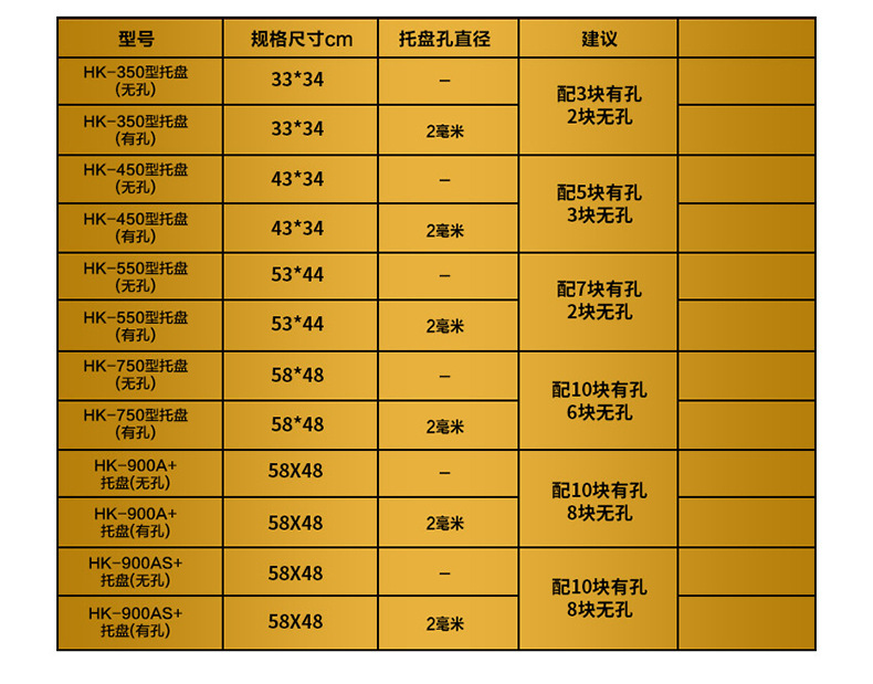 HK烤箱詳情_(kāi)12