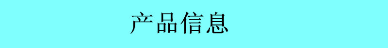 不銹鋼烤盤架子車12層15層30層移動拆裝式架子車烘焙架子蛋糕架