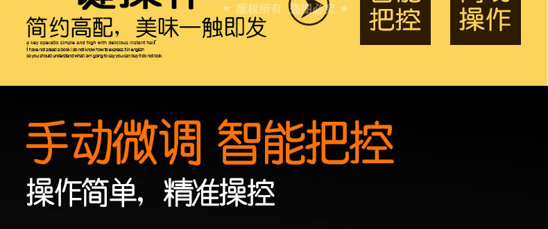 樂創(chuàng) 烤箱商用二層四盤大型烤爐蛋糕面包披薩烘爐雙層焗爐 電烤箱