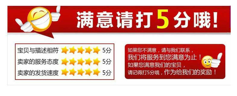 恒信商用7升鮮奶機打蛋機鮮奶攪拌機西點攪拌機奶油機和面機