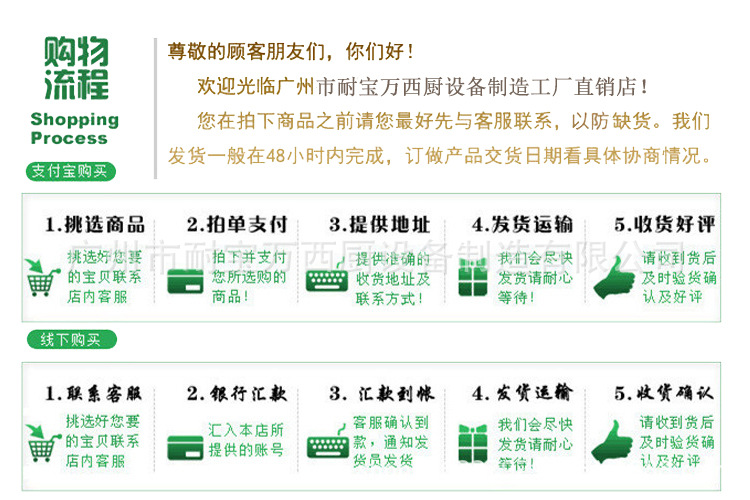 電動旋轉式烤玉米機 自動旋轉烤羊肉串設備 商用節能烤肉串機器