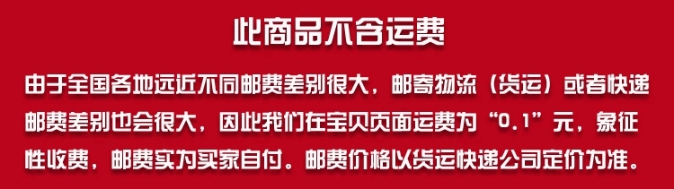 煤氣烤地瓜爐商用液化氣128型燃?xì)饪镜毓蠙C(jī)多功能玉米烤紅薯爐