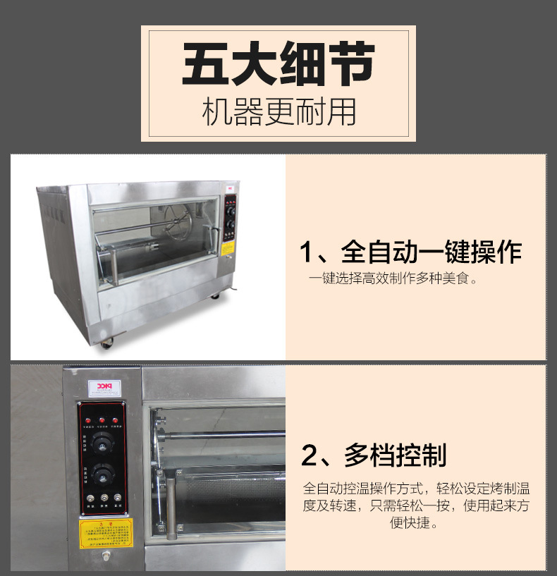 烤紅薯機 烤紅薯爐烤玉米機 商用電烤地瓜機燃氣 烤水果機烤梨機