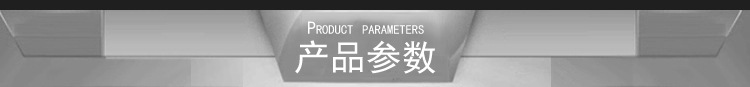 電熱旋轉單層烤玉米機 商用多功能烤箱 烤肉串雞翅 鋒碩工廠直銷