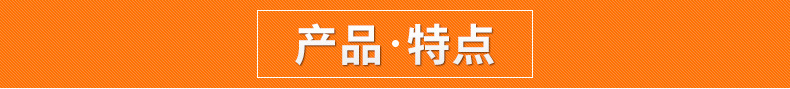 法式烤腸機(jī)熱狗機(jī) 臺(tái)灣七管烤香腸機(jī) 商用電加熱狗烤腸機(jī)