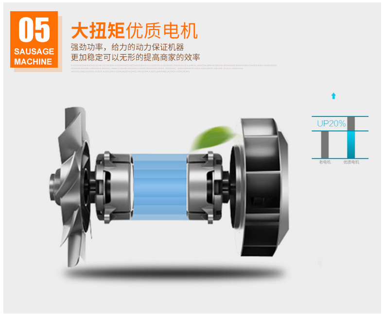 法式烤腸機(jī)熱狗機(jī) 臺(tái)灣七管烤香腸機(jī) 商用電加熱狗烤腸機(jī)