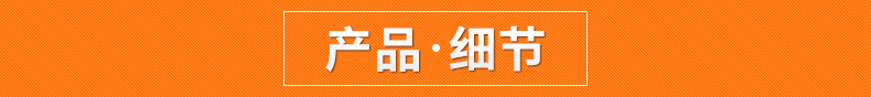 法式烤腸機(jī)熱狗機(jī) 臺(tái)灣七管烤香腸機(jī) 商用電加熱狗烤腸機(jī)