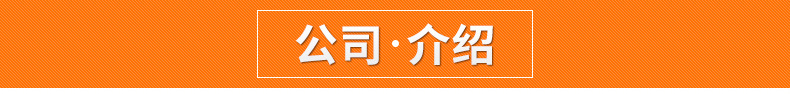 法式烤腸機(jī)熱狗機(jī) 臺(tái)灣七管烤香腸機(jī) 商用電加熱狗烤腸機(jī)