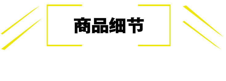 天益商用雞蛋烤火腿熱狗機蛋卷機蛋包腸機產地貨源