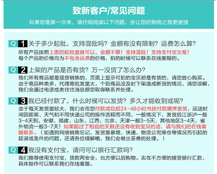 匯利WY009D烤腸機 商用自動秘制香腸機熱狗機火腿腸帶門烤箱 促銷