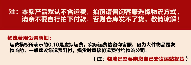 樂創不銹鋼燃氣六面商用烘培脆皮機 燃氣烤蛋卷機 烘焙脆皮蛋卷機