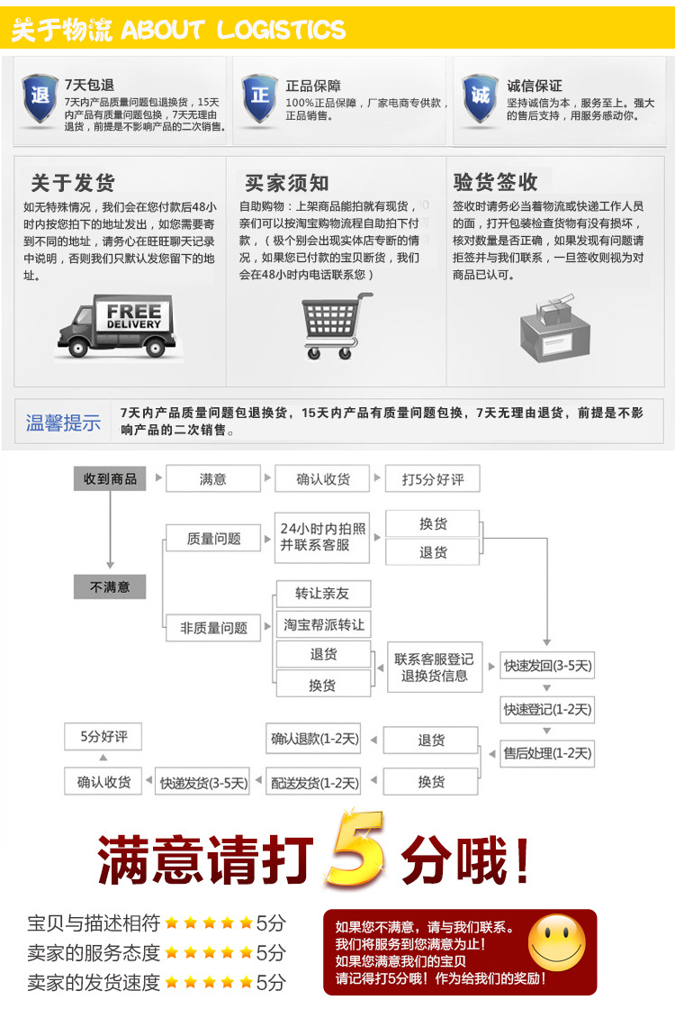 電熱棉花糖機(jī)_10