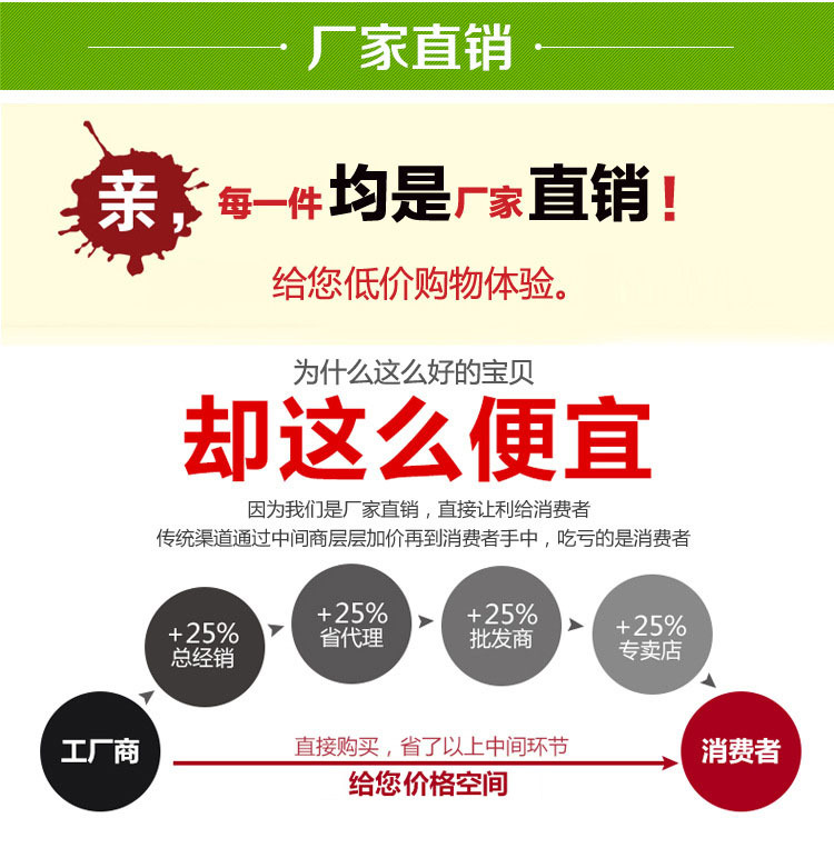 外貿(mào) 多功能攪奶機(jī) 商用奶泡機(jī) 單頭奶昔機(jī) 電動(dòng) OEM定制