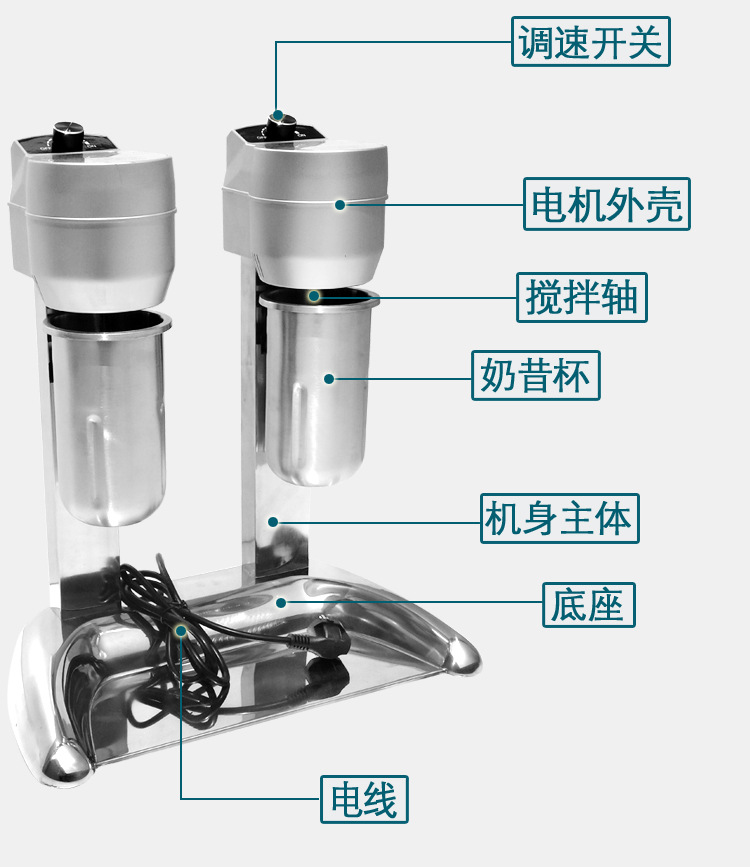 奶昔機詳情gai_19