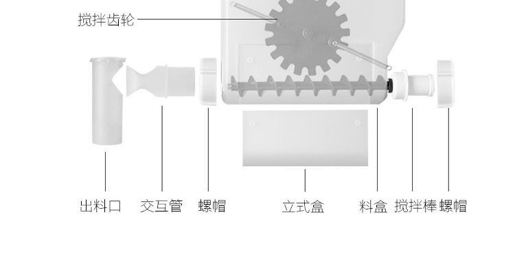 睿美全自動(dòng)速溶咖啡機(jī)商用飲料機(jī)雀巢奶茶果汁機(jī)多功能現(xiàn)調(diào)一體機(jī)