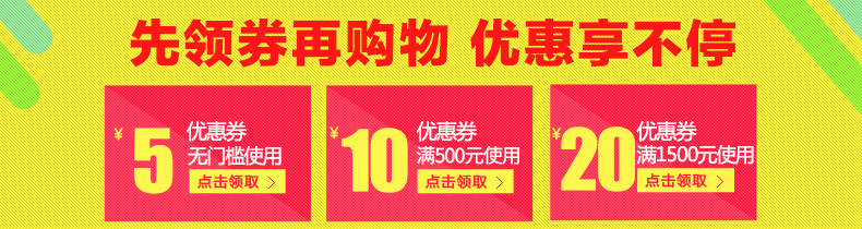 樂創展示冷藏立式冰柜商用冰箱飲料保鮮柜雙門展示冷柜陳列柜包郵