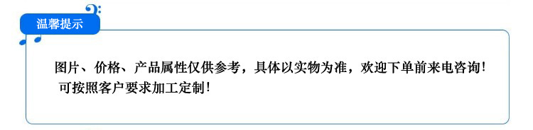 廠家供應BCD-210A臥式商用家用雙門雙溫小冰柜銅管冷柜