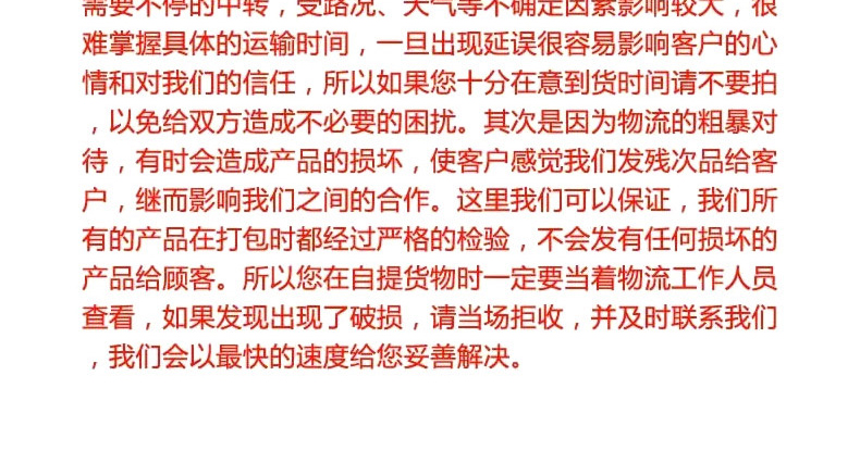 樂(lè)創(chuàng)展示柜冷藏立式冰柜 商用冰箱飲料飲品保鮮柜 雙門(mén)冷柜陳列柜