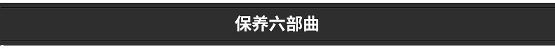 新款雙門臥式大冰柜商用 冷柜單溫 冷凍冷藏柜雙溫頂開門冰柜