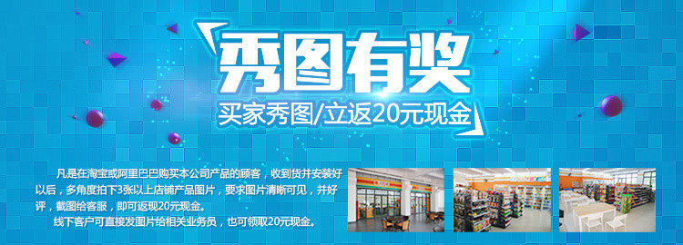 超市風(fēng)幕柜牛奶水果保鮮柜 商用立式冷藏飲料柜蔬菜展示柜廠家