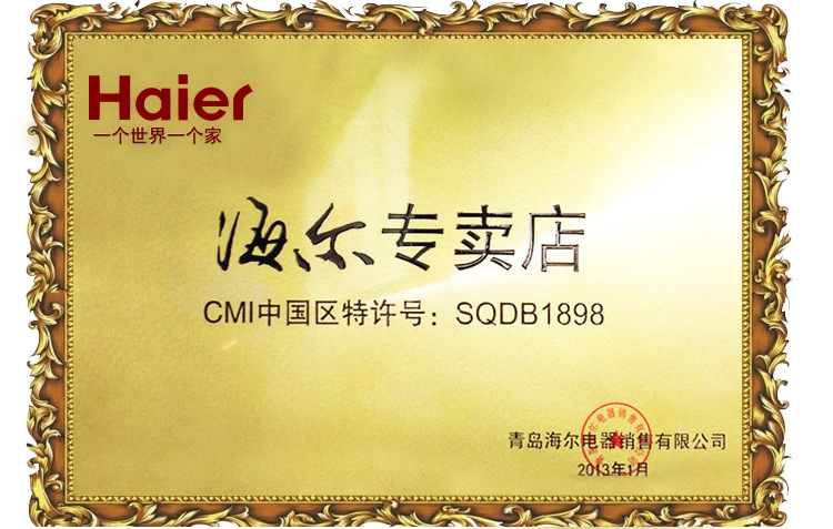 Haier/海爾SD-369CS臥式冷凍展示柜冰激凌柜硬質(zhì)冰淇淋雪糕柜商用