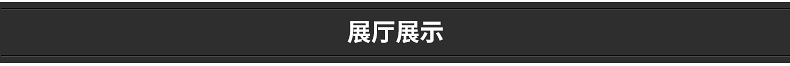 西聯姆斯制商用大型制冰機 酒吧KTV奶茶店冰塊機冰粒機OEM