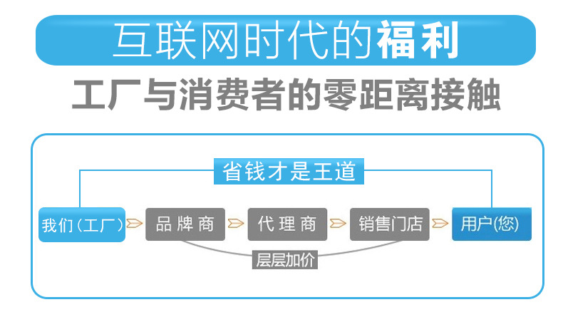 熱銷供應(yīng) 不銹鋼板冰機(jī) 商用制冰機(jī) 廣東板冰機(jī)