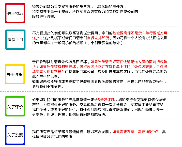 尼柏壽司柜1.2米小型冷藏展示柜臺式保鮮柜面包柜商用飲料柜