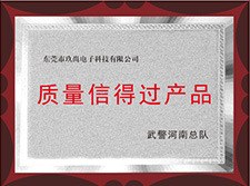 雙頭電磁爐大功率多功能商用電磁組合早餐灶一蒸一煮5000w電磁爐