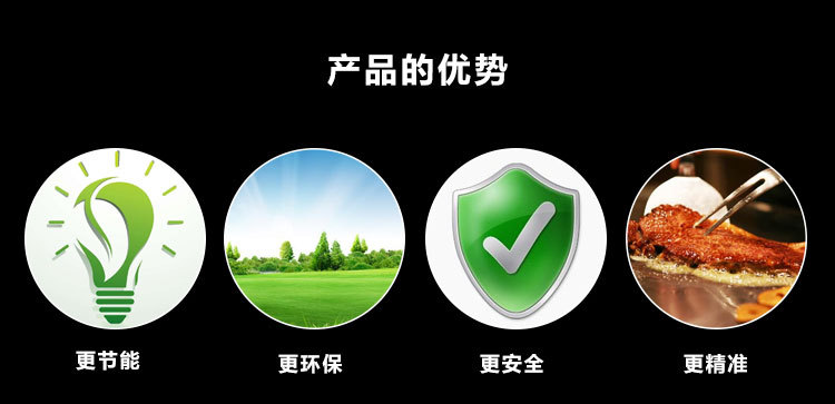 商用鐵板燒設備，帶電子打火鐵板燒，廚房設備，商用鐵板燒設備，帶電子打火鐵板燒，廚房設備，商用鐵板燒設備，帶電子打火鐵板燒，廚房設備