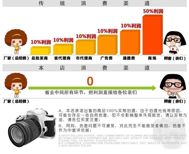 燃氣四眼煲仔爐 不銹鋼節能爐灶 酒店廚房商用不銹鋼燃氣灶