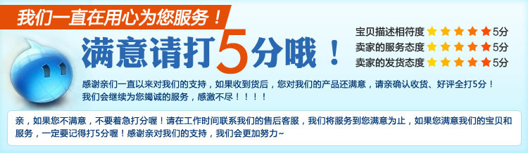 燃氣四眼煲仔爐 不銹鋼節能爐灶 酒店廚房商用不銹鋼燃氣灶