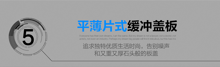 8172馬桶 4D超漩馬桶 酒店工程坐便器 廠家直銷批發OEM 坐便器